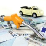 Bonus benzina: arriveranno 80 euro sulla social card "Dedicata a te" thumbnail