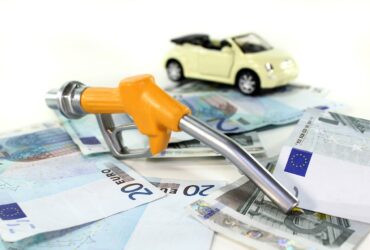 Bonus benzina: arriveranno 80 euro sulla social card "Dedicata a te" thumbnail