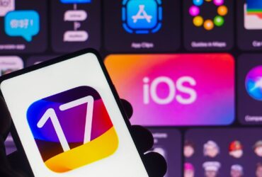 iOS 17 arriva oggi su iPhone: le funzioni da provare (e quelle che arriveranno nei prossimi mesi) thumbnail