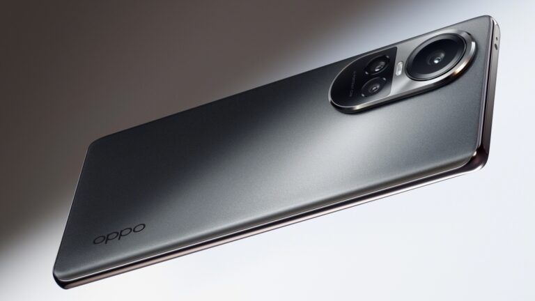 Oppo Reno Deries Oppo Reno Days: the new offers for the Reno Series