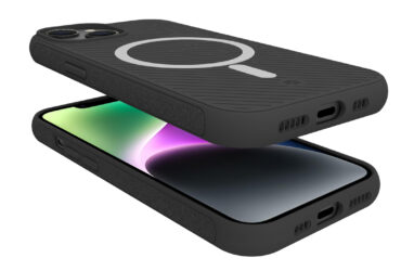 Celly presenta le nuovissime cover per iPhone 15 thumbnail