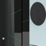 Il design circolare della nuova Xbox Series X svelato nella causa FTC vs Microsoft thumbnail