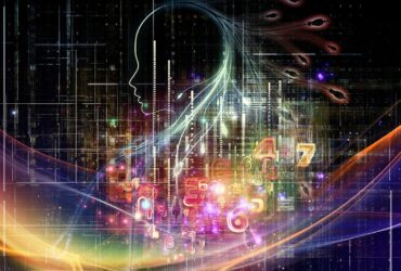 AI e diritto d'autore, l'intelligenza artificiale può fare bene alla creatività umana? thumbnail