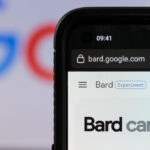 Google inaugura il modello più avanzato di Bard: ecco cosa cambia thumbnail