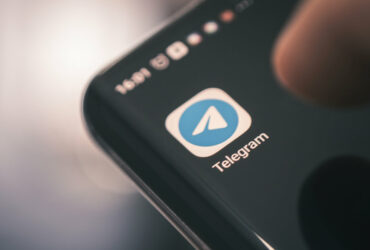 Finte app Telegram e Signal su Android: rubano dati sensibili thumbnail