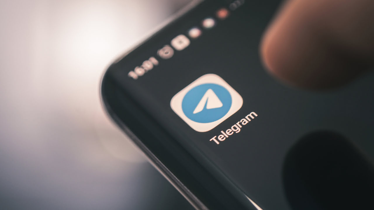 Finte app Telegram e Signal su Android: rubano dati sensibili thumbnail