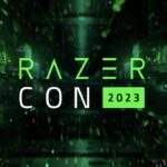 Razer presenta innovazioni nel gaming e collaborazioni di lusso thumbnail