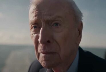 Lazio-Monza: dove vedere la partita?