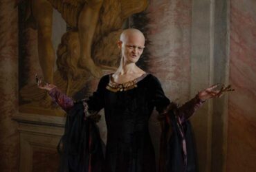 Lazio-Monza: dove vedere la partita?