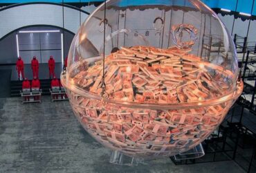 Torino-Roma: dove vedere la partita?