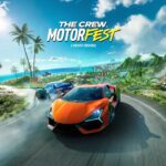 La recensione di The Crew Motorfest: cambia tutto thumbnail