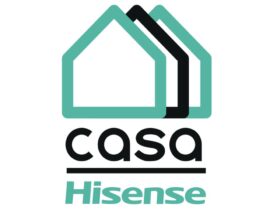 Casa Hisense: il canale YouTube ideato a supporto della customer experience thumbnail