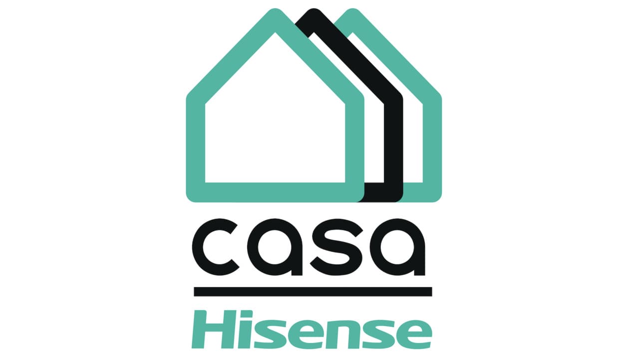 Casa Hisense: il canale YouTube ideato a supporto della customer experience thumbnail