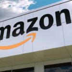 Amazon investe in Anthropic, startup di intelligenza artificiale thumbnail