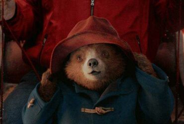 Juventus-Lecce: dove vedere la partita?