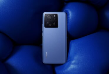 Arriva la nuova Xiaomi 13T Series, scopriamo prezzi e caratteristiche thumbnail