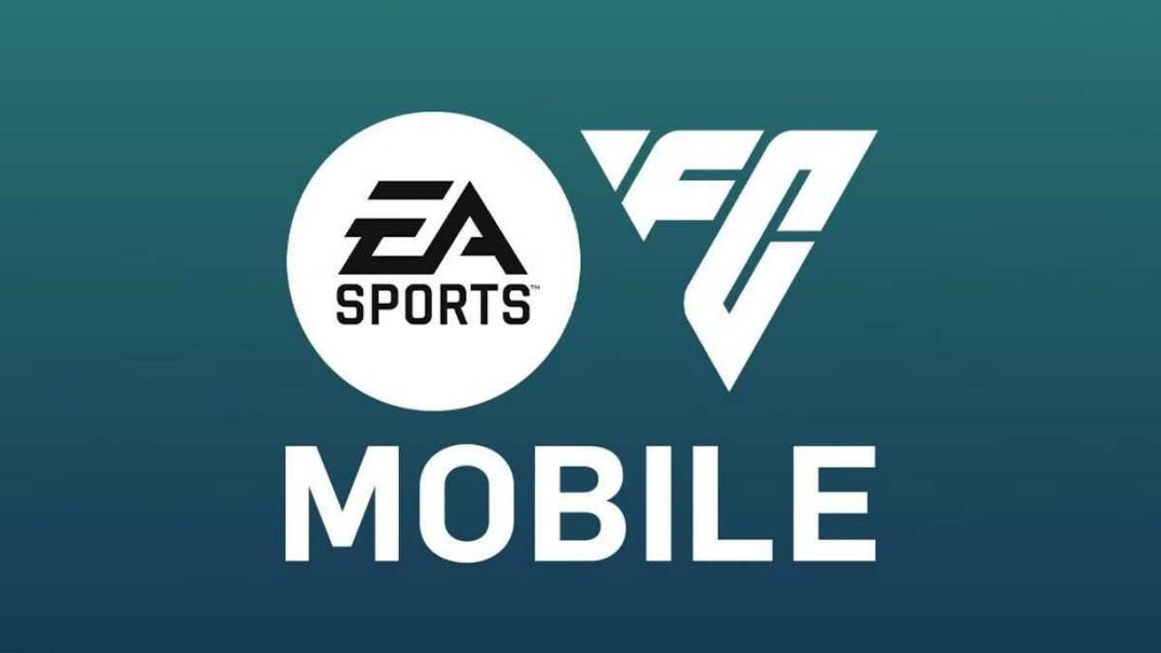 EA SPORTS FC MOBILE on X: Soon 💯🔥  / X