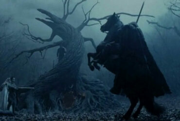 Genoa-Roma: dove vedere la partita?