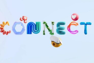 Tutti gli annunci del Meta Connect 2023: Meta Quest 3, Ray-Ban e l'AI di Meta thumbnail