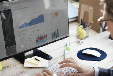 Lenovo: ThinkCentre M90a Pro Gen 4. Pensato per affrontare qualsiasi sfida thumbnail