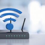 Qualcomm: tutte le novità e gli annunci sul Wi-Fi 7 thumbnail