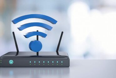 Qualcomm: tutte le novità e gli annunci sul Wi-Fi 7 thumbnail