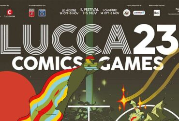 Now TV: l'app sbarca su Google TV, ancora più accessibile!