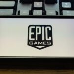 Epic Games licenzia 830 dipendenti e vende Bandcamp thumbnail