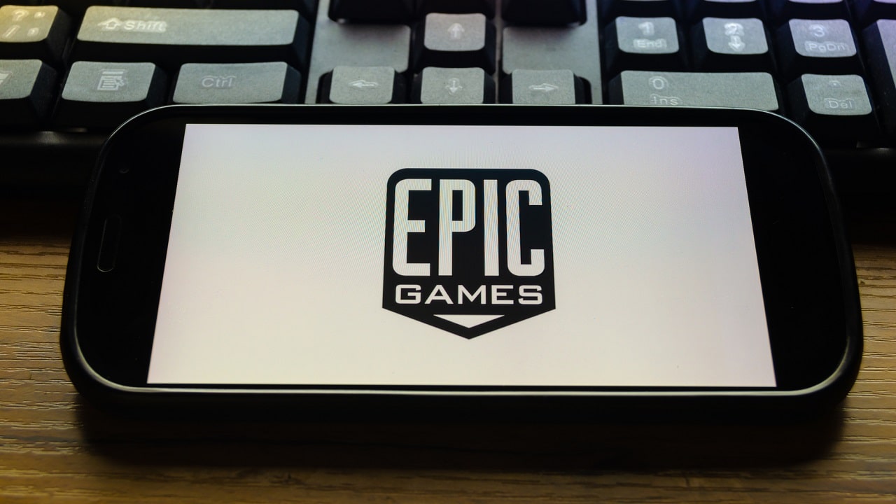 Epic Games licenzia 830 dipendenti e vende Bandcamp thumbnail