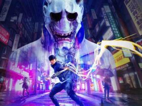 Amazon Prime Gaming: c'è anche Ghostwire: Tokyo tra i giochi gratis di ottobre 2023 thumbnail