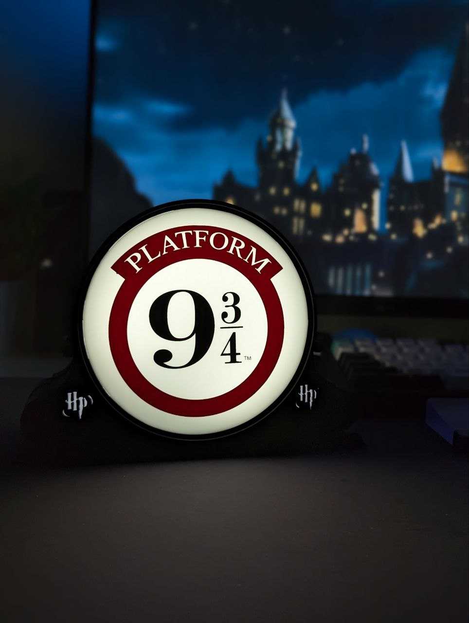 5 gift ideas for Harry Potter fans