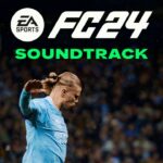 Tutte le canzoni contenute in EA Sports FC 24 thumbnail