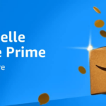 Amazon: annunciata la Festa delle Offerte Prime, date e dettagli!