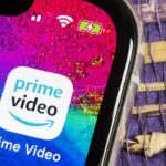 Amazon introduce un piano con pubblicità per Prime Video thumbnail