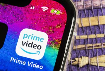 Amazon introduce un piano con pubblicità per Prime Video thumbnail