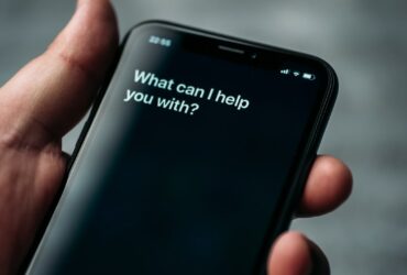 Apple punta sull'AI conversazionale, nome in codice "Ajax" thumbnail