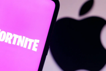 Apple ed Epic Games chiedono alla Corte Suprema il riesame della sentenza del 2021 thumbnail