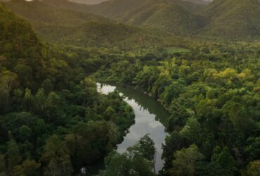 Apple e i progressi verso la neutralità carbonica thumbnail