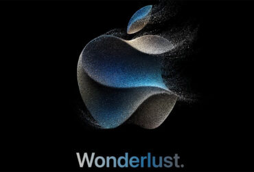 Tutti gli annunci del nuovo evento Apple: iPhone 15 e non solo thumbnail