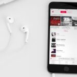 Apple sta per acquisire BIS Records per ampliare il catalogo Apple Music Classical thumbnail