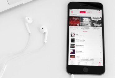 Apple sta per acquisire BIS Records per ampliare il catalogo Apple Music Classical thumbnail