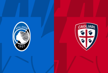 Atalanta-Cagliari: dove vedere la partita?