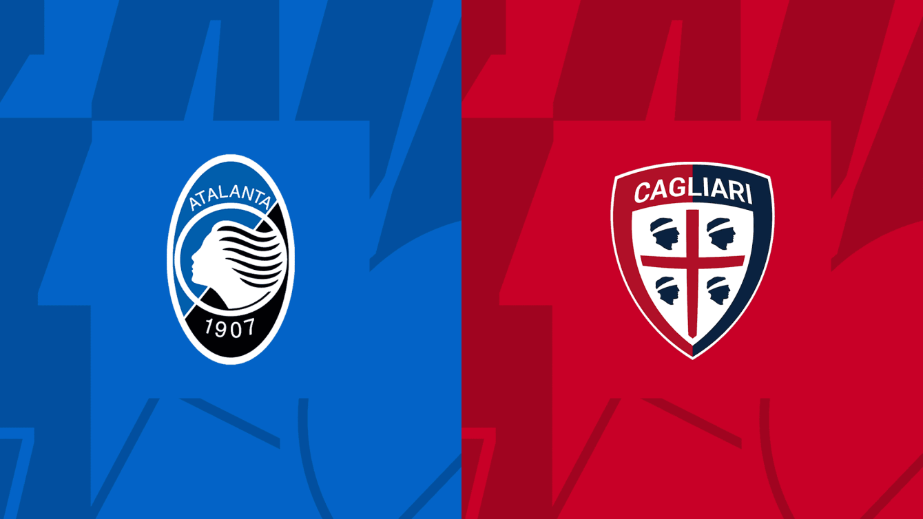 Atalanta-Cagliari: dove vedere la partita?