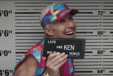 Genoa-Roma: dove vedere la partita?