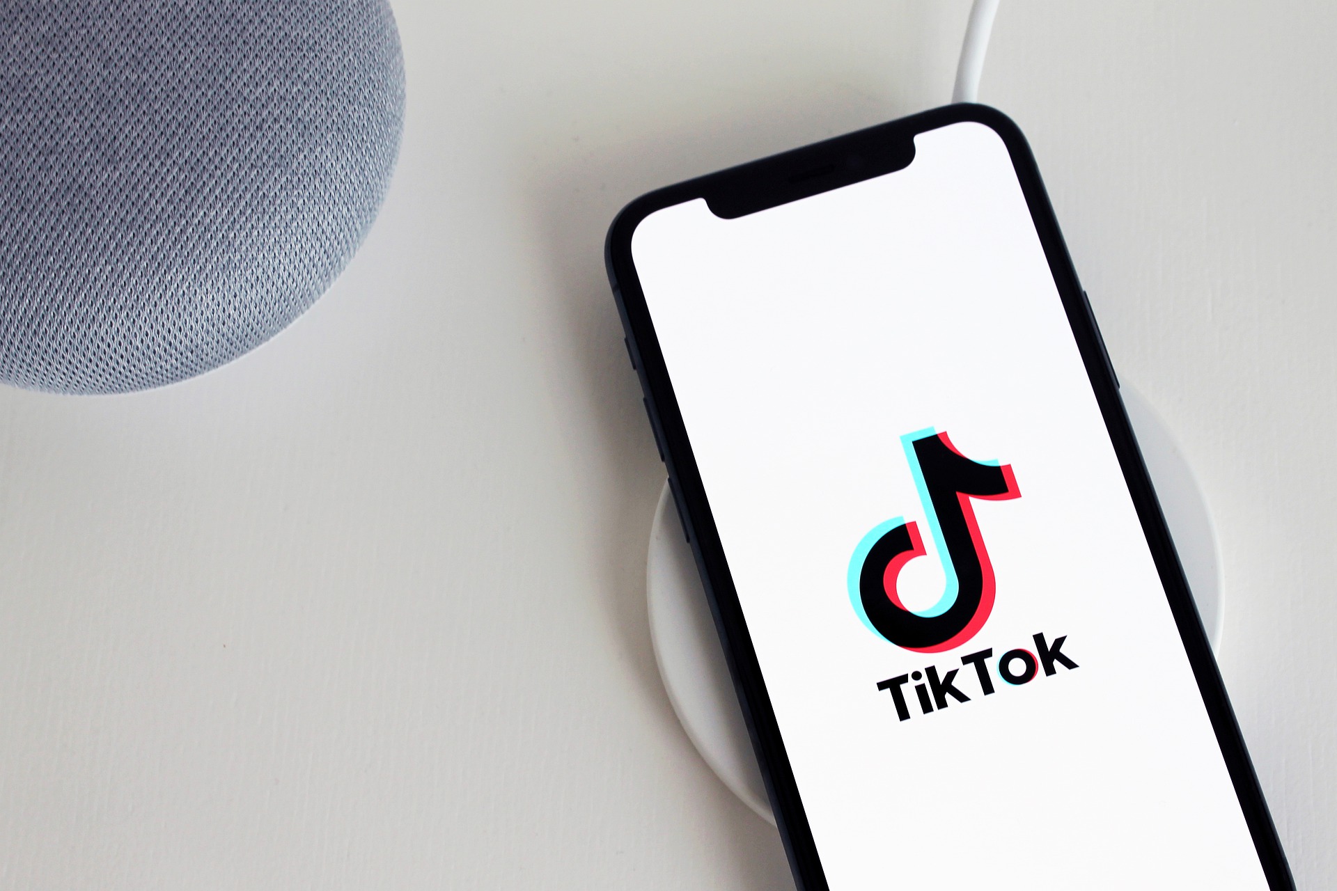 Best sites to buy TikTok views |  September 2023