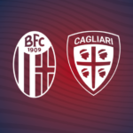 Bologna-Cagliari: dove vedere la partita?