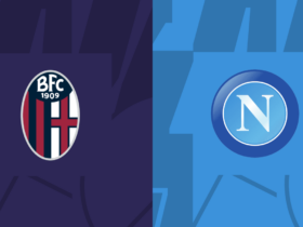 Bologna-Napoli: dove vedere la partita?
