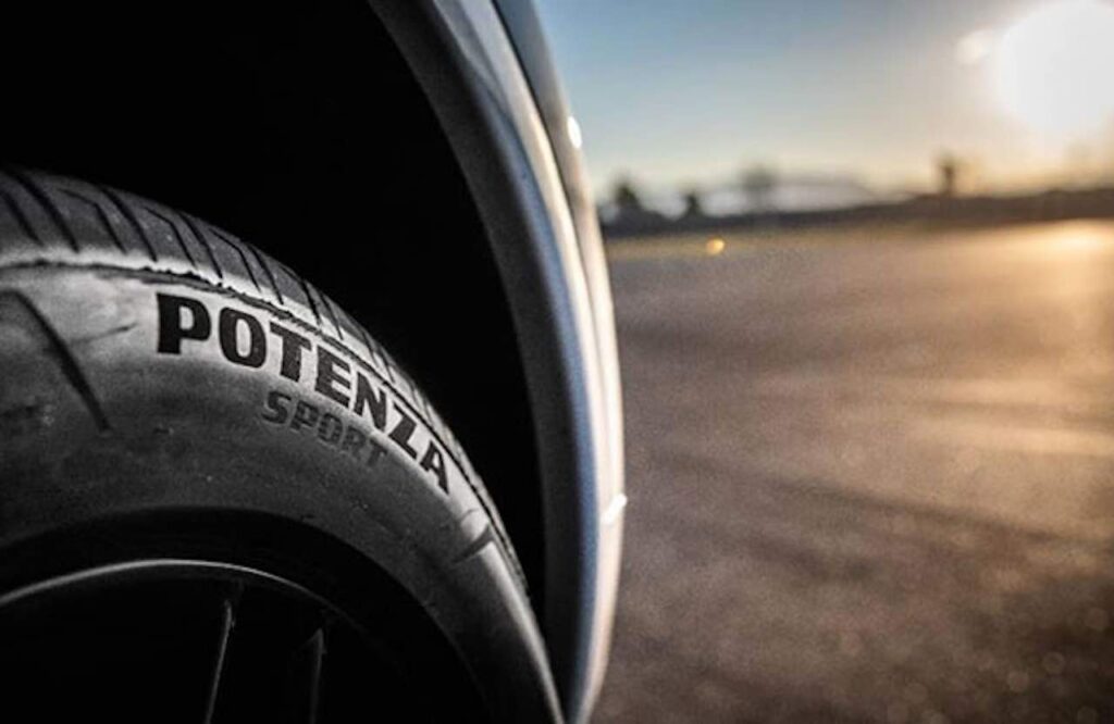 Bridgestone publishes the Bridgestone 3.0 Journey 2023 Integrated Report, press office source