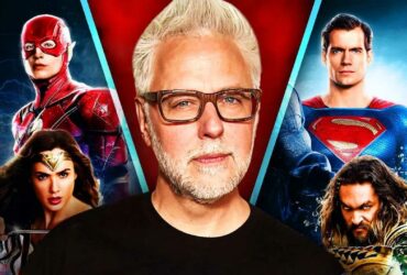 Udinese-Genoa: dove vedere la partita?