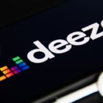 Universal e Deezer lanciano un nuovo modello per la ripartizione delle royalties thumbnail